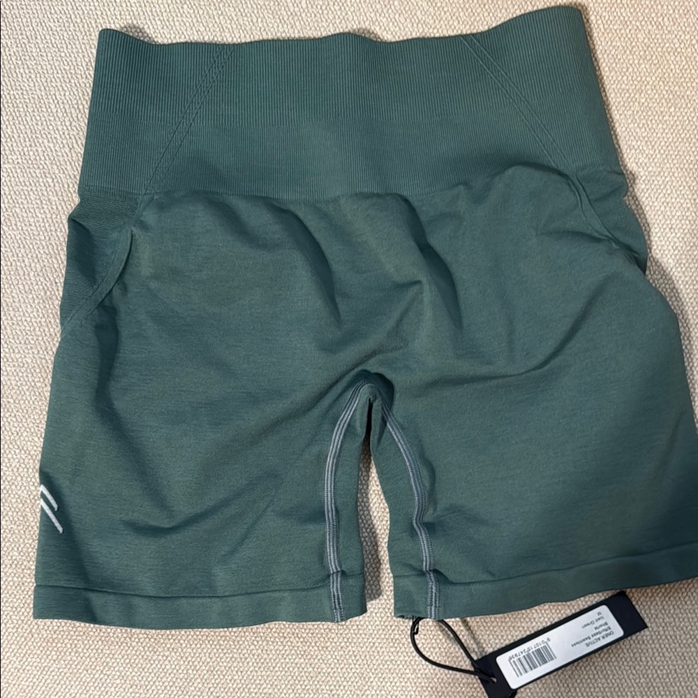 Oner shorts